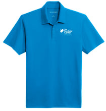 Load image into Gallery viewer, Kershaw Center Performance Polo