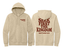 Load image into Gallery viewer, Seek First