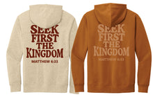 Load image into Gallery viewer, Seek First