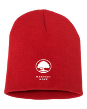 Load image into Gallery viewer, Harvest Hope Beanie
