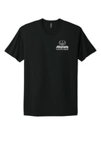 Load image into Gallery viewer, Victoria Ares Allstate T-shirt
