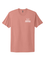 Load image into Gallery viewer, Victoria Ares Allstate T-shirt
