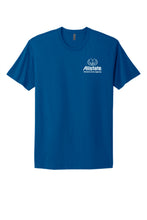 Load image into Gallery viewer, Victoria Ares Allstate T-shirt
