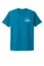 Load image into Gallery viewer, Victoria Ares Allstate T-shirt
