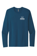 Load image into Gallery viewer, Victoria Ares Allstate Longsleeve T-shirt
