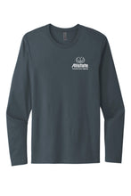 Load image into Gallery viewer, Victoria Ares Allstate Longsleeve T-shirt
