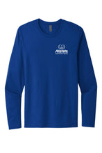 Load image into Gallery viewer, Victoria Ares Allstate Longsleeve T-shirt
