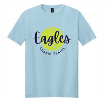 Load image into Gallery viewer, Chapin Tennis T-shirt
