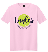 Load image into Gallery viewer, Chapin Tennis T-shirt
