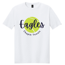 Load image into Gallery viewer, Chapin Tennis T-shirt
