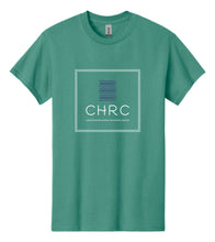 Load image into Gallery viewer, CHRC Short Sleeve T-shirt
