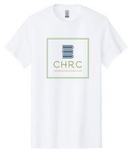 Load image into Gallery viewer, CHRC Short Sleeve T-shirt
