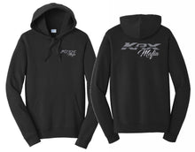Load image into Gallery viewer, KRX Mafia Hoodie
