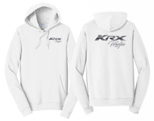 Load image into Gallery viewer, KRX Mafia Hoodie
