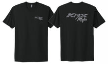 Load image into Gallery viewer, KRX Mafia tee
