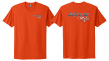 Load image into Gallery viewer, KRX Mafia tee
