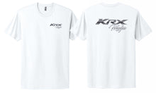 Load image into Gallery viewer, KRX Mafia tee
