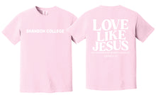 Load image into Gallery viewer, Love Like Jesus
