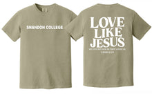 Load image into Gallery viewer, Love Like Jesus
