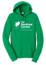 Load image into Gallery viewer, Kershaw Center Hoody
