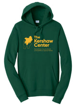 Load image into Gallery viewer, Kershaw Center Hoody
