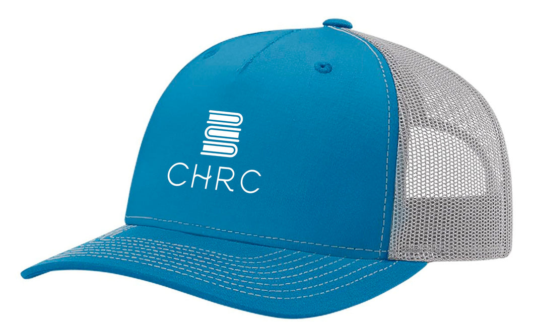CHRC Hat