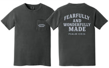 Load image into Gallery viewer, Fearfully &amp; Wonderfully Made
