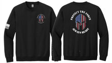 Load image into Gallery viewer, Guardian Company Sweatshirt
