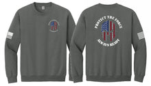 Load image into Gallery viewer, Guardian Company Sweatshirt
