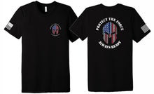Load image into Gallery viewer, Guardian Company T-shirt
