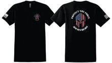 Load image into Gallery viewer, Guardian Company T-shirt
