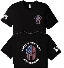 Load image into Gallery viewer, Guardian Company T-shirt
