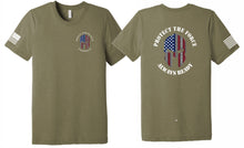 Load image into Gallery viewer, Guardian Company T-shirt
