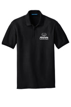 Load image into Gallery viewer, Victoria Ares Allstate Mens Polo
