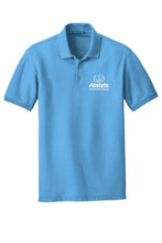 Load image into Gallery viewer, Victoria Ares Allstate Mens Polo
