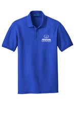 Load image into Gallery viewer, Victoria Ares Allstate Mens Polo
