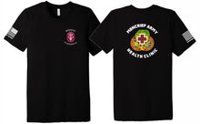 Load image into Gallery viewer, Meddac T-shirt
