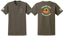 Load image into Gallery viewer, Meddac T-shirt
