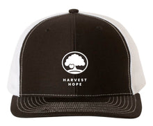 Load image into Gallery viewer, Harvest Hope Trucker Hat
