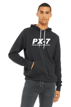 Load image into Gallery viewer, PX7 Premium Hoody
