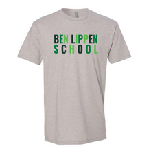 Load image into Gallery viewer, Ben Lippen Tee
