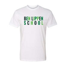 Load image into Gallery viewer, Ben Lippen Tee
