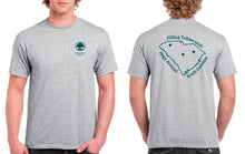 Load image into Gallery viewer, HH Employee T-shirt package
